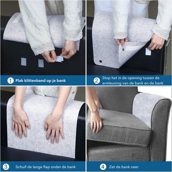 Sunshineface Sofa Stoel Bank Armsteun Organizer, Antislip Bank Fauteuil Afstandsbediening Houder met 5 Zakken, voor Tablet/Tijdschriften/ Afstandsbediening/Boek Sunshineface Sofa Stoel Bank Armsteun Organizer, Antislip Bank Fauteuil Afstandsbediening Houder met 5 Zakken, voor Tablet/Tijdschriften/ Afstandsbediening/Boek