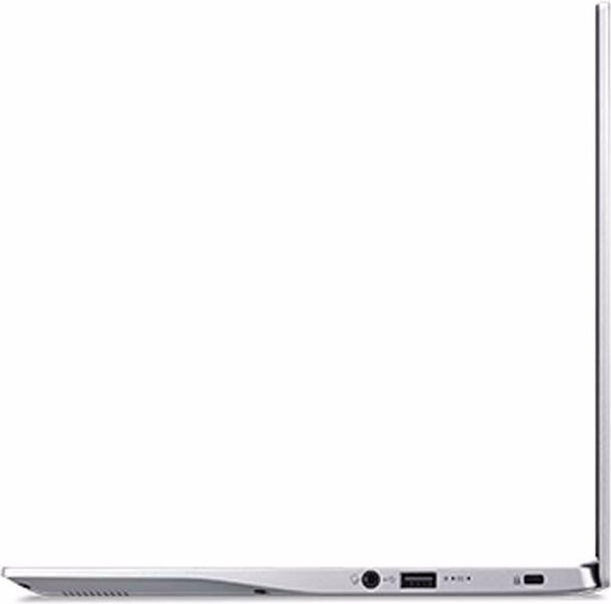 Acer swift 3 amd 2024 ryzen 7 4700u