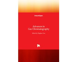Advances in Gas Chromatography