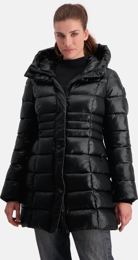 Manteau gaastra hot sale