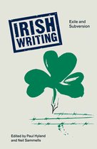 Insights- Irish Writing