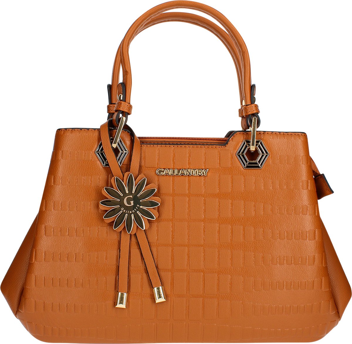 Smilodox Dames Sport BH Amaze Pro - gevormde Fit Mountains met een V