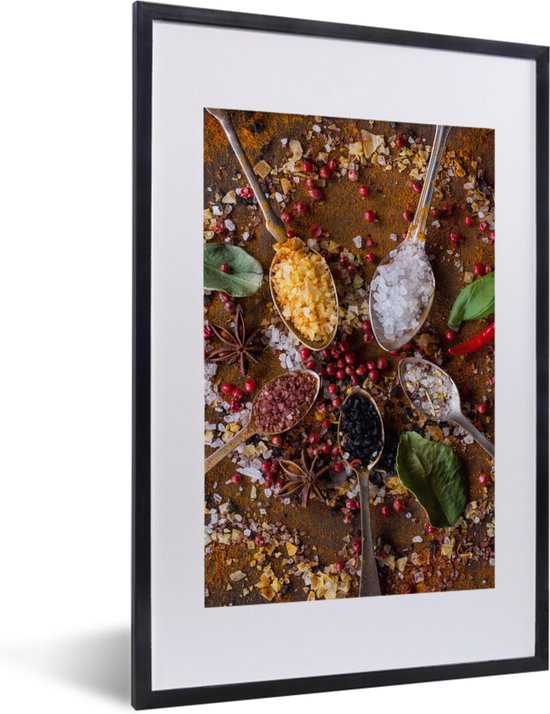 Fotolijsten 20x30cm kopen? Shop nu online