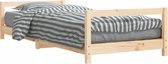 vidaXL-Kinderbedframe-80x200-cm-massief-grenenhout