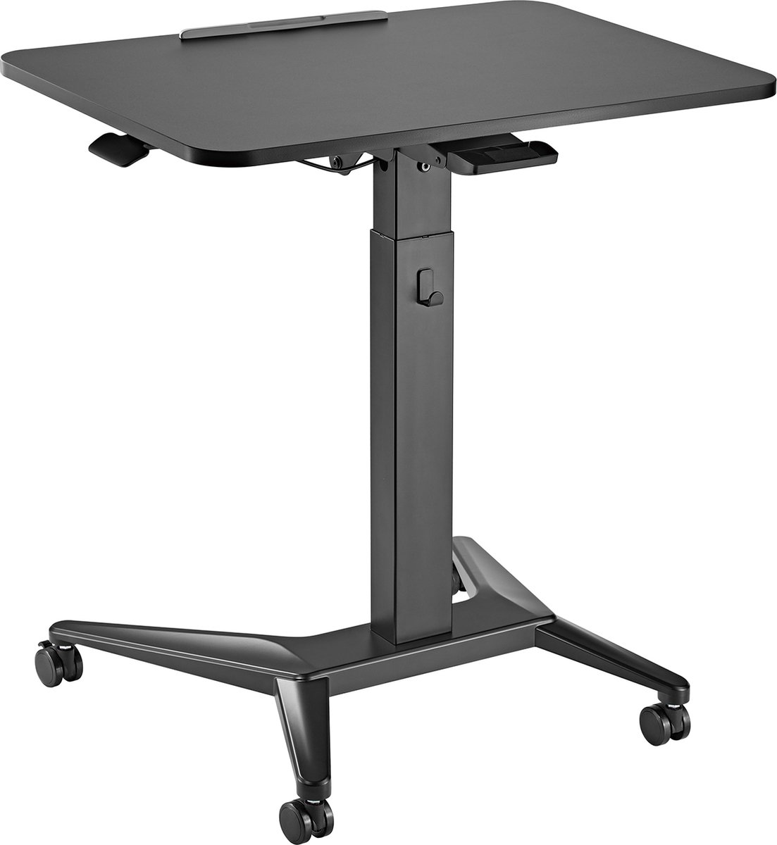 Maclean - zit-sta bureau - MC-453B thumbnail 5