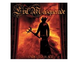 Fade To Black