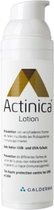 Actinica Lotion SPF50+ 80 gr