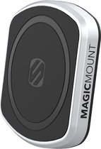 MagicMount™ Pro2 Mount- MagSafe® Compatible