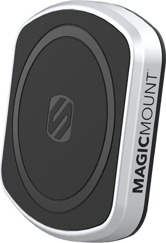 Foto: Magicmount pro2 mount magsafe compatible