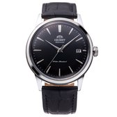 Orient - Horloge - Heren - Automatisch - Klassiek - RA-AC0M02B10B