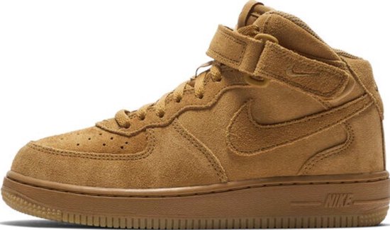 NIKE AIR FORCE 1 MID LV8 (PS) TAILLE 29,5 | bol
