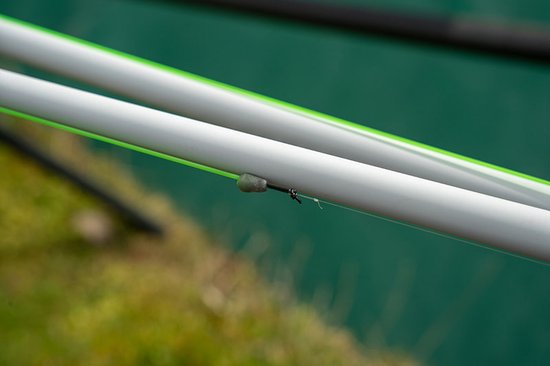 Matrix Super Short Dacron Connectors van Merkloos — afbeelding 5