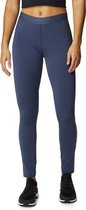 Columbia Columbia Hike™ Legging Legging- Dames - maat S