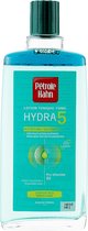 Petrole Hahn Hydro 5 Lotion Tonic Voor Droog Haar - 300 ml