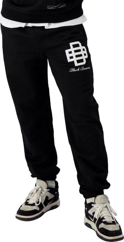 MONO LUX SWEATPANTS