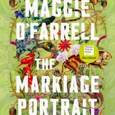 The Marriage Portrait: THE NEW NOVEL FROM THE No. 1 BESTSELLING AUTHOR OF HAMNET