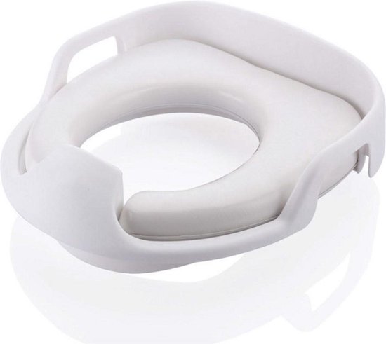 Toilet kopen? Vind de beste toiletten bij | BAUHAUS