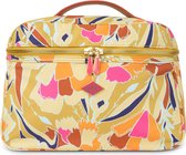 Oilily - Coco Beauty Case Carnation - One size