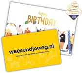 75 Euro