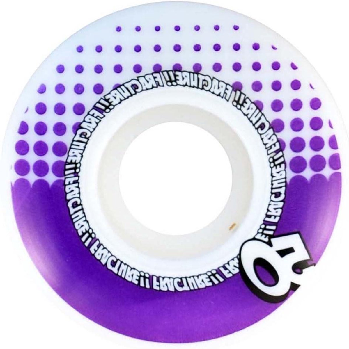 Skateboard Wielen Skate Wielen Skateboarden Super Hoge Rebound 50 mm 100a