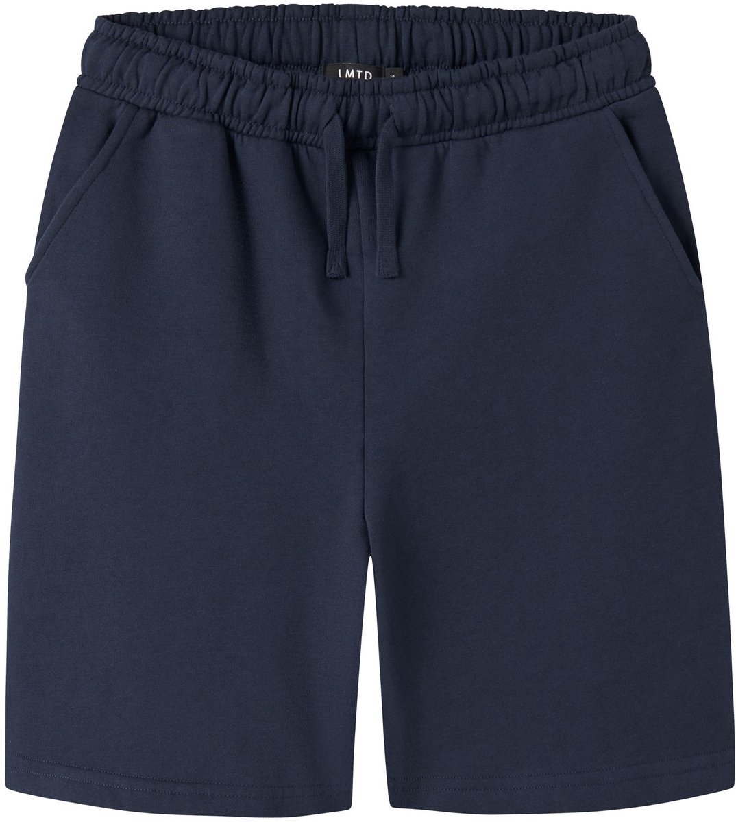 Name it Shorts Loose fit