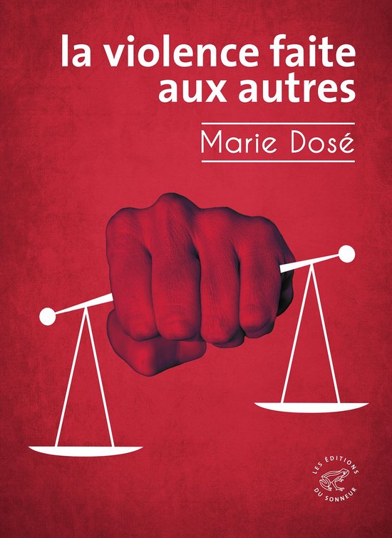 La grande collection - La Violence faite aux autres - cover