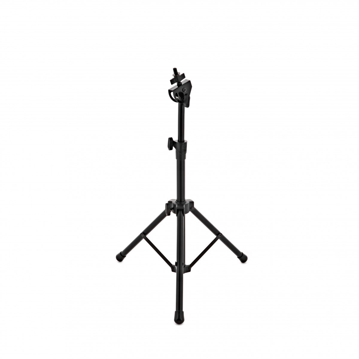 Premier Accessoirestandaard