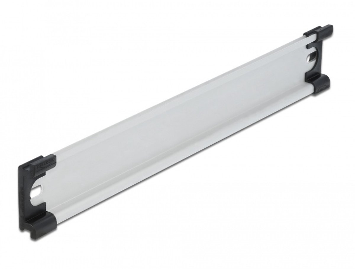 DeLOCK 66173 montagekit