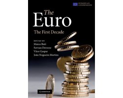 Euro