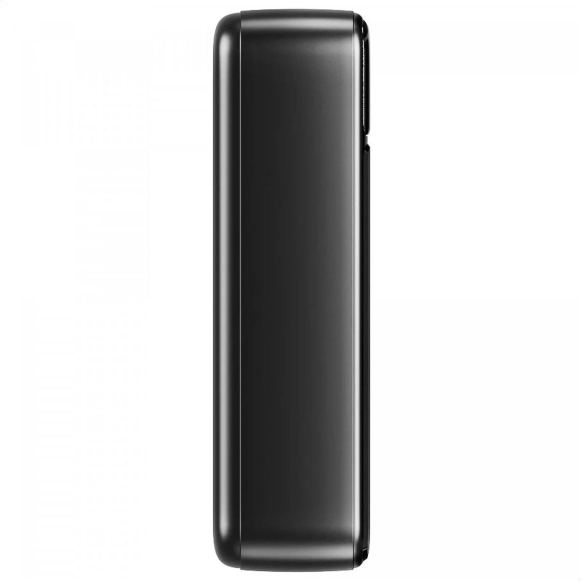 Buddi Boost - Duo Pack 30.000 mAh Powerbank - Reisformaat - LED Display - USB-A - USB-C Snelladen - Universele Draagbare Oplader voor Telefoon & Tablet - Noodpakket - Ideaal voor Handbagage - Zwart – foto 6