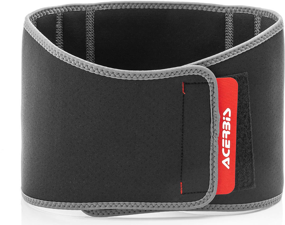 Acerbis K-Belt Niergordel -