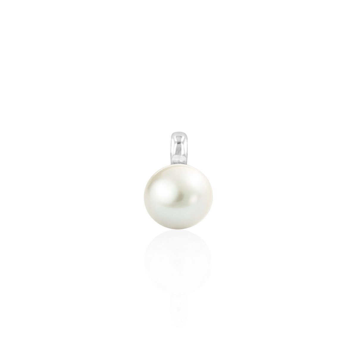 Luna Creation - 206.0186 - Hanger - Dames - Zilver 925