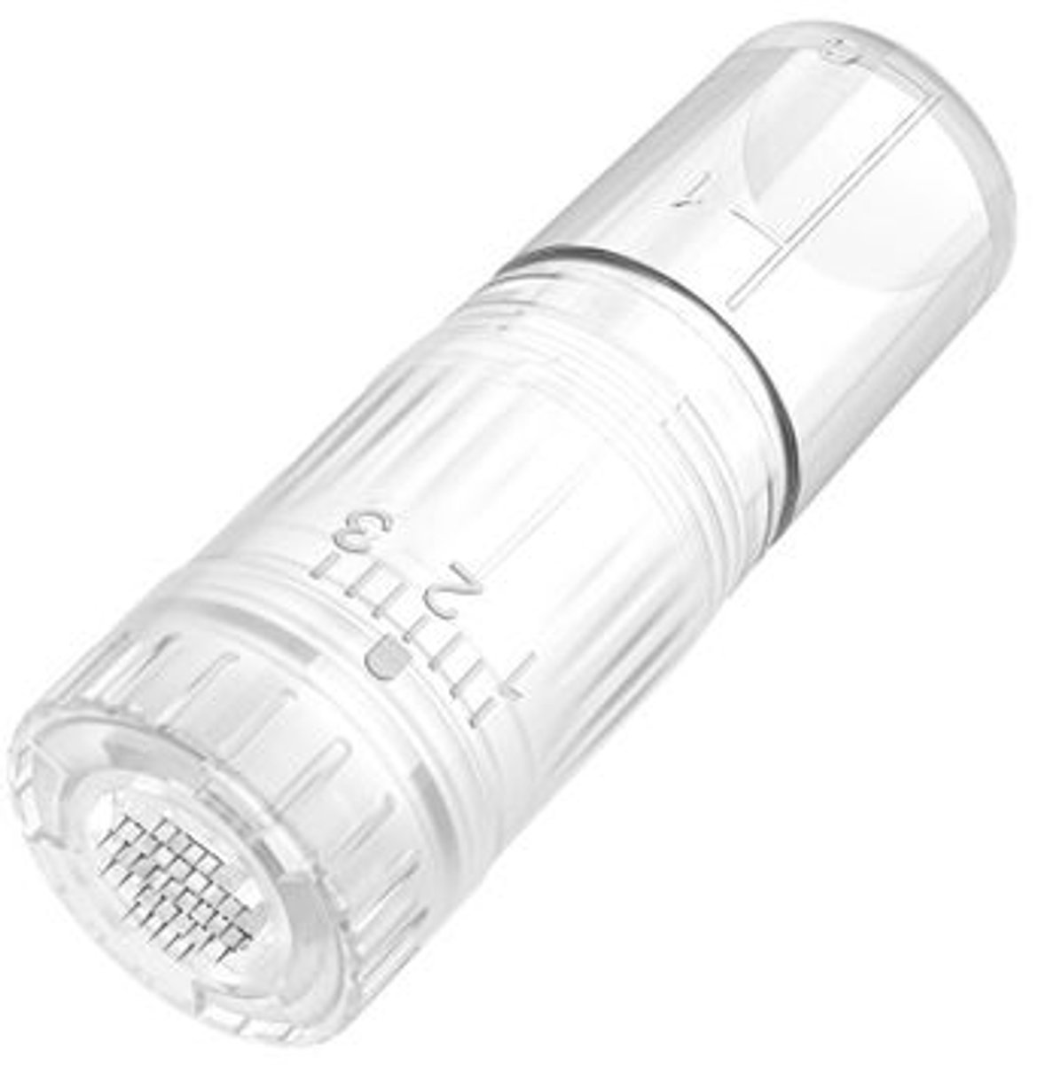 Beautifly Kop H3 36 Voor SkinRenew PRO