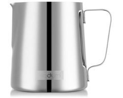 BODUM BISTRO