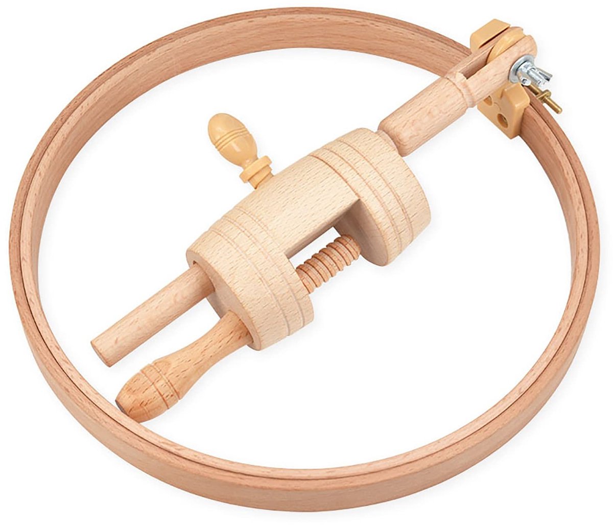 Dailygoods - Verstelbare Borduurstandaard voor Handwerken