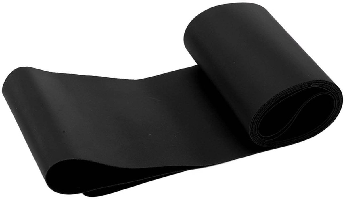 Dailygoods - Fiets Velg Tape voor Binnenbanden 26 Inch