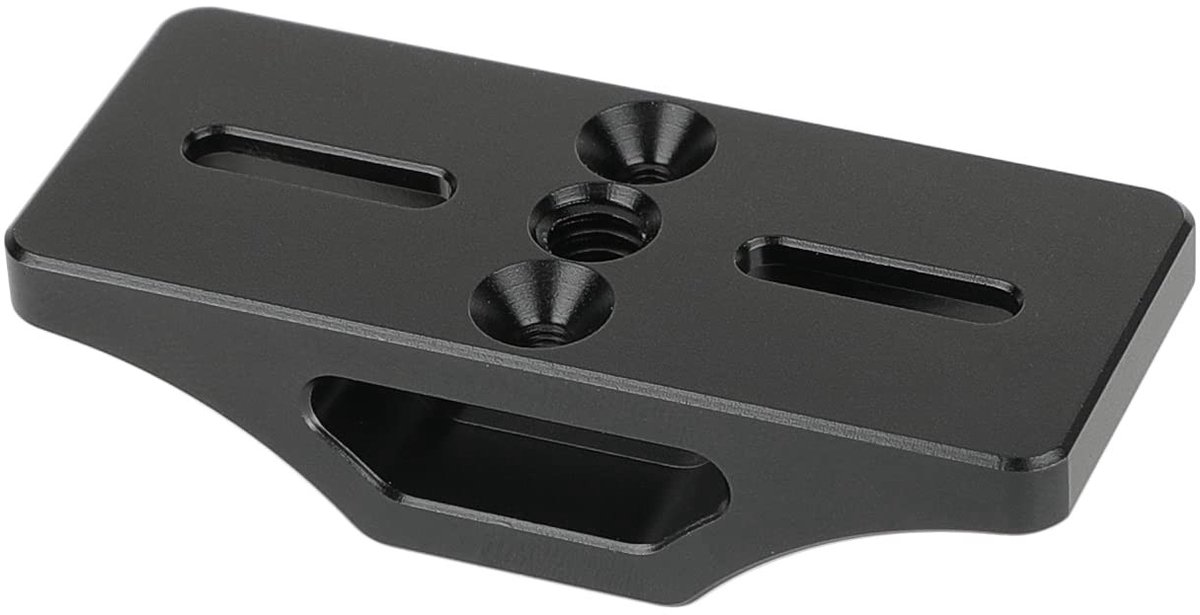 Dailygoods - Uitbreidingssupport voor HDMI naar SDI Converter