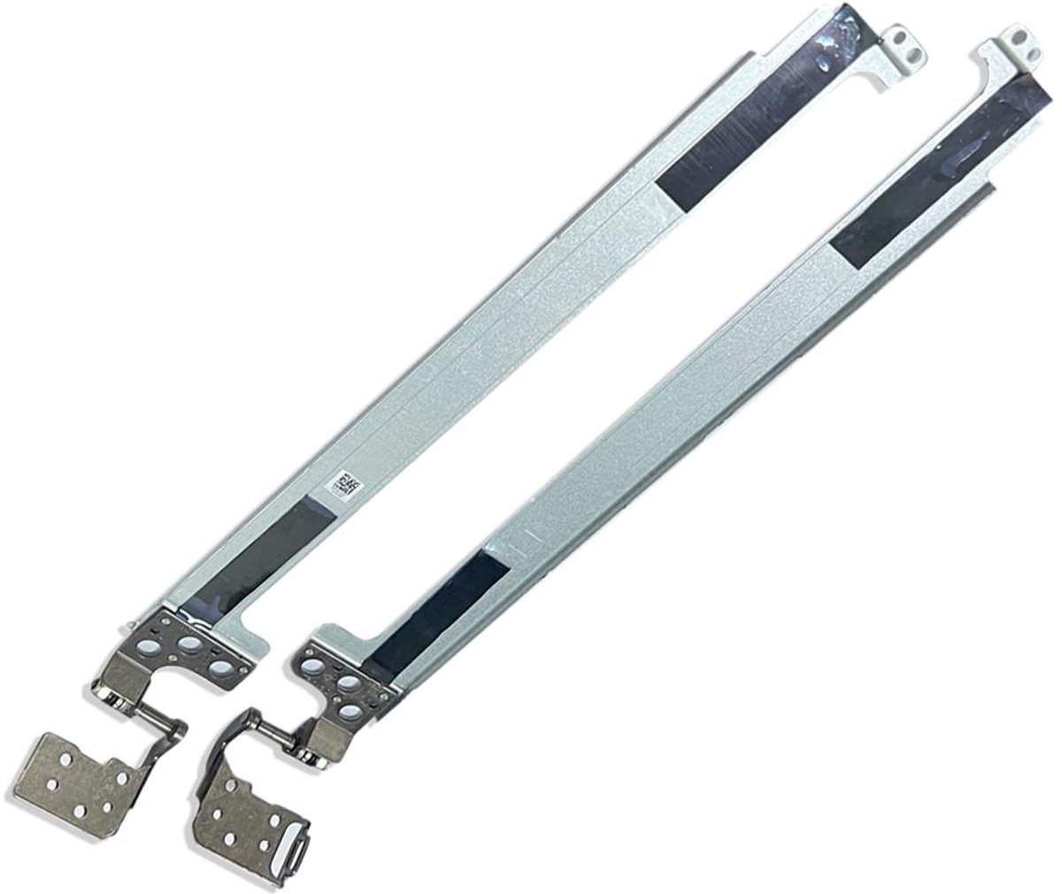 Dailygoods - LCD Scharnier voor Acer Nitro 5 Laptops