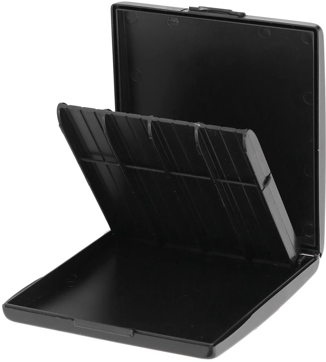 Dailygoods - Waterdichte Rietcase voor Klarinet en Saxofoon