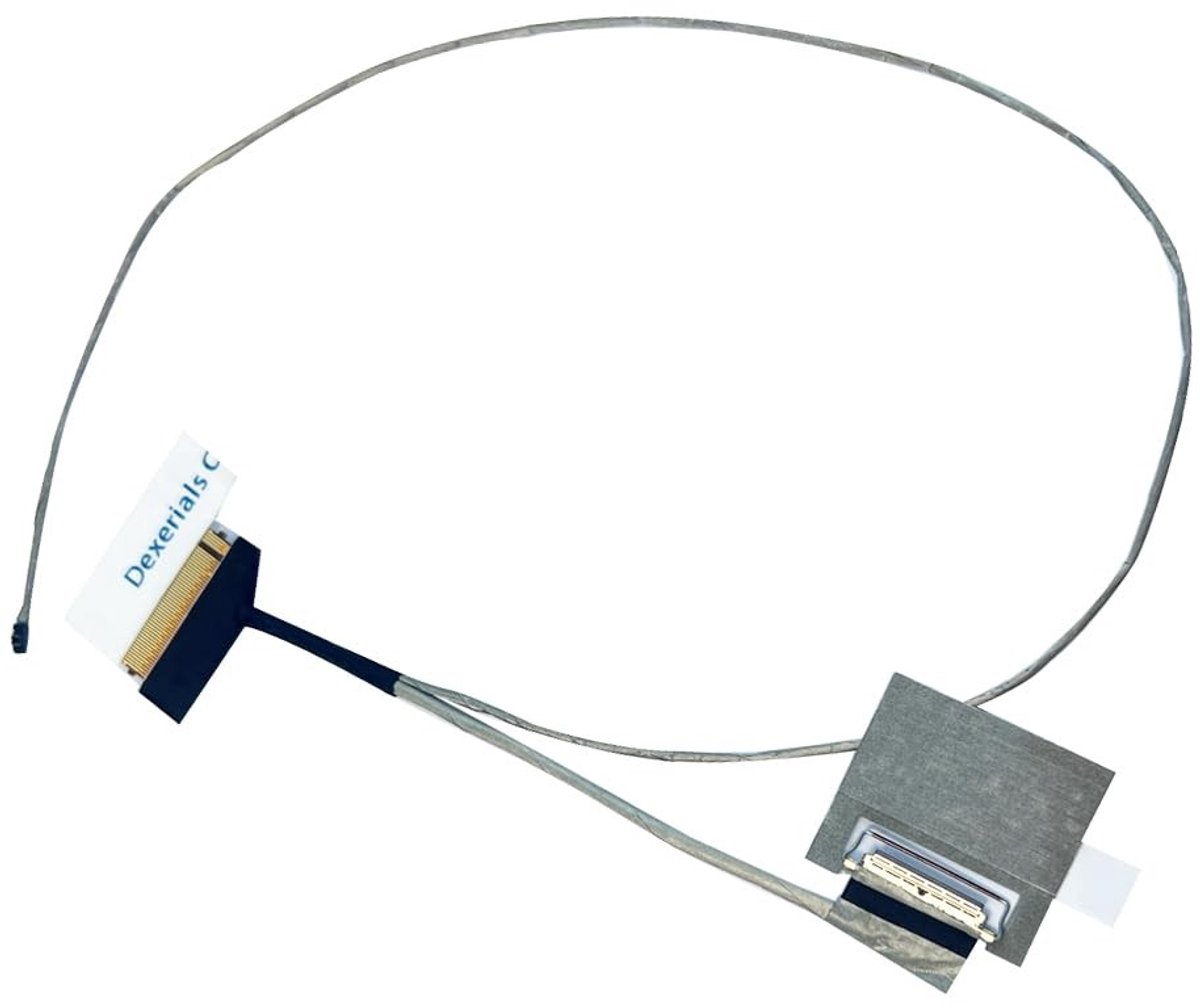 Dailygoods - LCD Schermkabel voor Acer Aspire Modellen