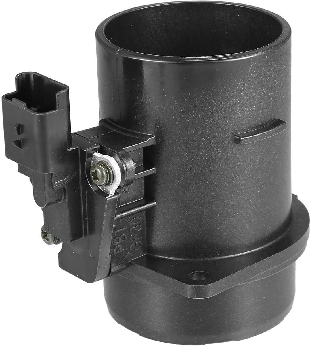 Dailygoods - Mass Air Flow MAF Sensor voor CITROEN No.AFH50-24
