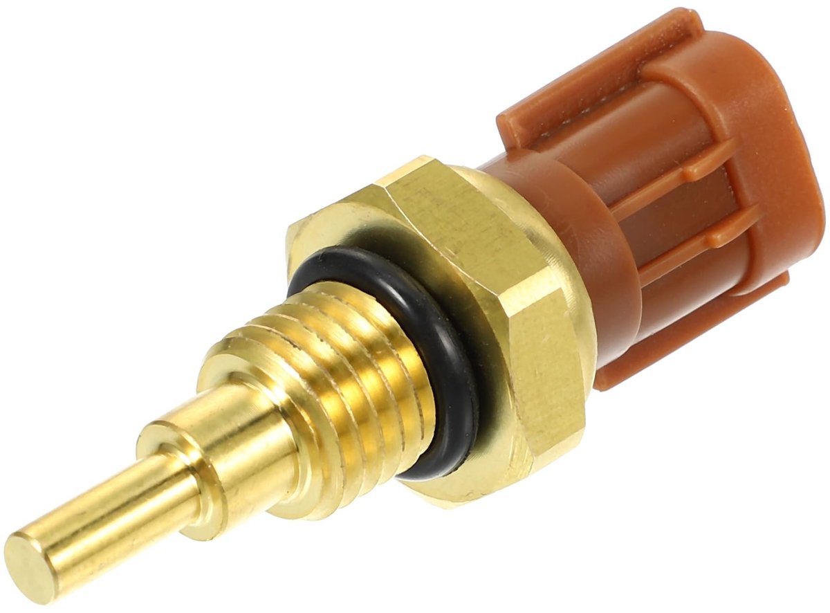 Dailygoods - Innovra - Dailygoods - Watertemperatuursensor voor Suzuki Auto's