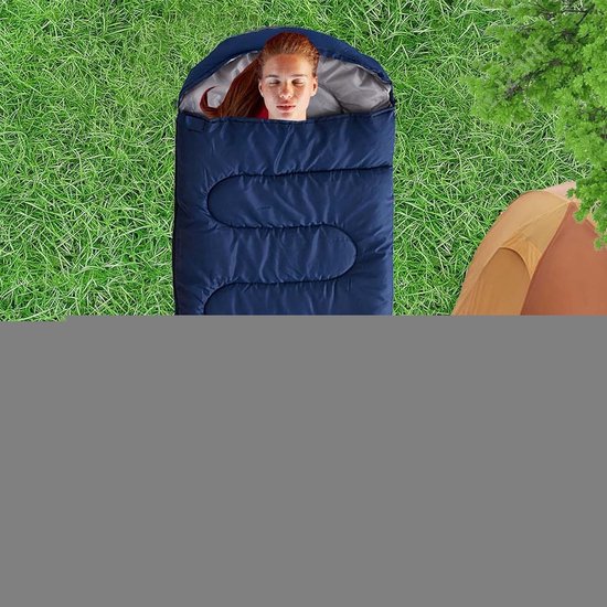 Survival Bivak Tas - Deze waterdichte sport survivalhoes thermische slaapzak materiaal - Compacte wandeluitrusting, bescherming tegen koude nachten, solo kamperen, bos — afbeelding 3