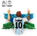 Product afbeelding  11