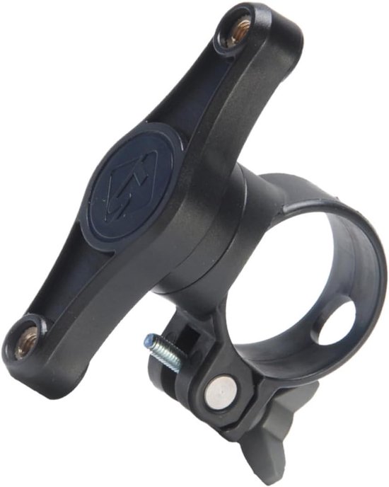 2 Stuks beker motorfiets accessoires bidonhouder voor racefiets fietsaccessoires bidonhouder fiets bidonhouder voor water fiets bidonhouder rijden Kooien bidon houder draaien — afbeelding 5