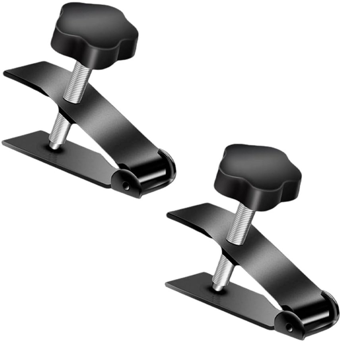 Cosensi - Dailygoody - Tegelzoeker - Hoogteverstellingsregelaar - Arbeidsbesparend - 1-5.5CM - Tegelnivelleringsapparaat - Geschikt voor tegelwerk - Model L0325