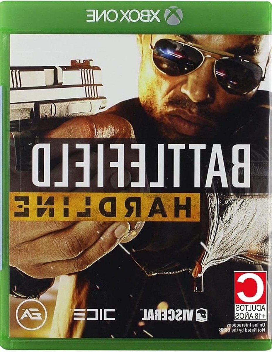 Actie Game - Shooter Avontuur - Spannende Gameplay - Realistische Graphics - 68 g - N.v.t.