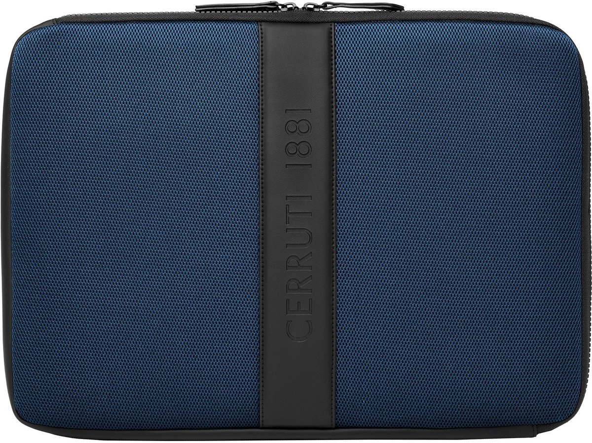 Laptop sleeve Mesh