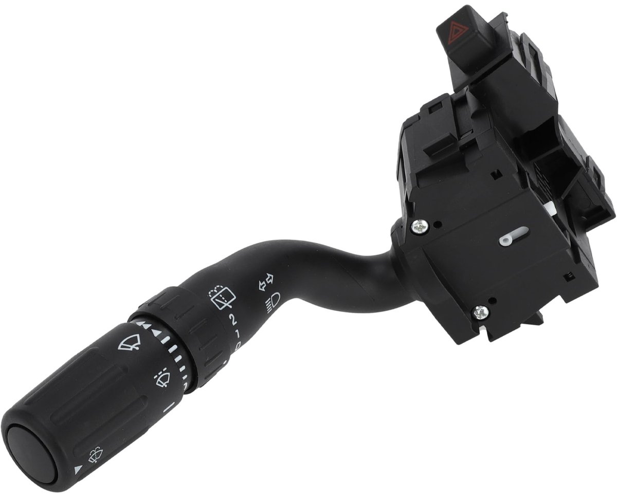 Dailygoods - Multifunctionele Combinatieschakelaar voor Ford Explorer