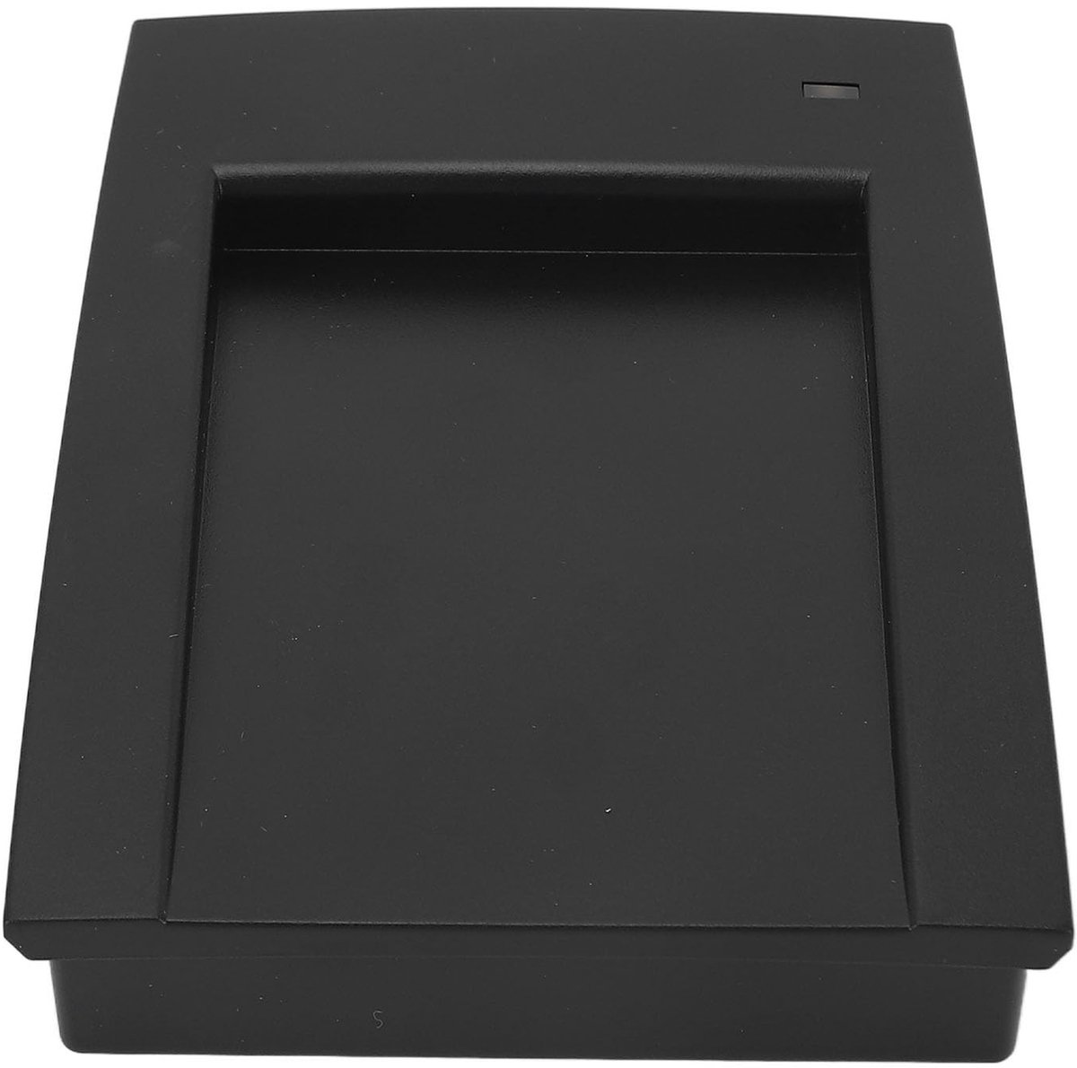 Dailygoods - USB Kaartlezer voor Contactloze Kaarten